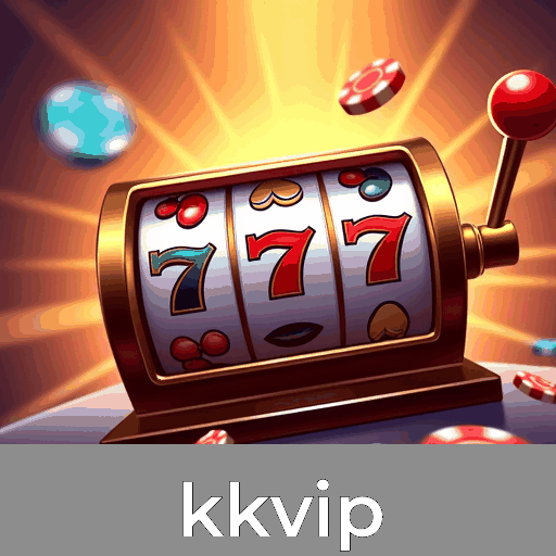 Descubra a Experiência Completa de Jogos com o App KKVIP