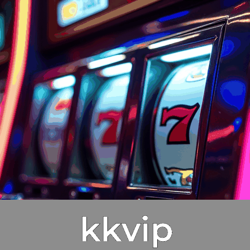 Descubra o Acesso Seguro e Rápido no kkvip: Login Simplificado