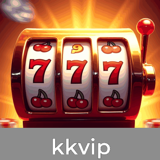 Descubra a Experiência VIP no KKVip com Roleta Brasileira ao Vivo