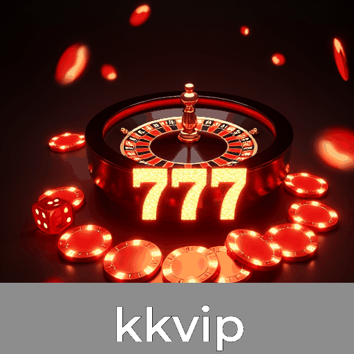 Descubra os Melhores Slots no kkvip: Diversão e Prêmios
