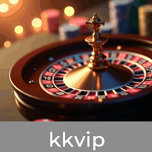 Descubra o Crash na KKVip: Jogue e Ganhe com Estratégia