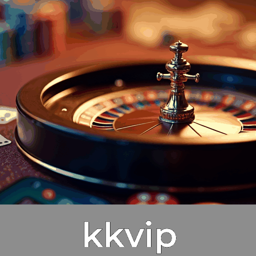 Descubra as Apostas Esportivas Brasileiras no kkvip