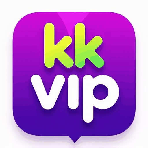 kkvip